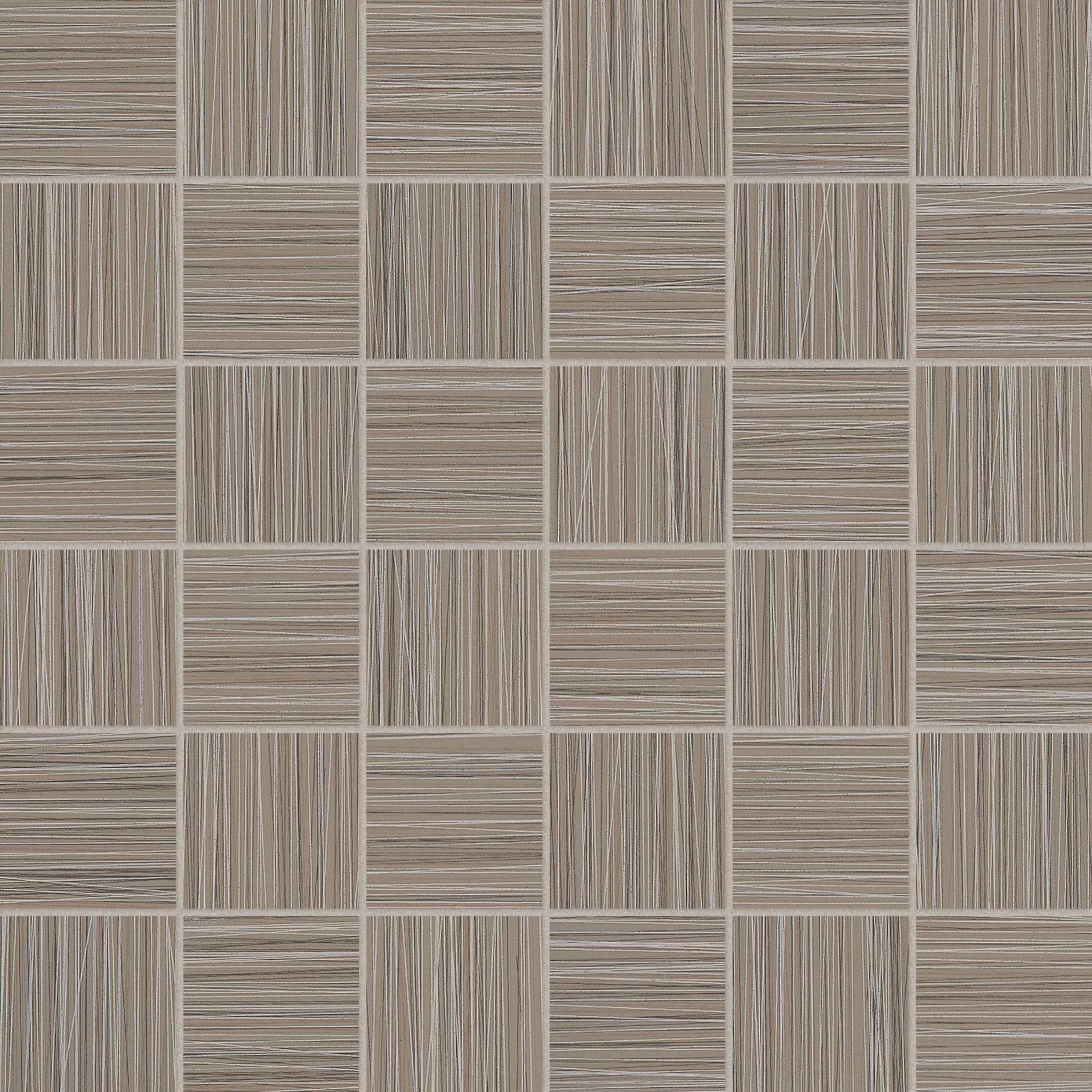 Zera Annex 2x2 Olive | Matteo Kitchens