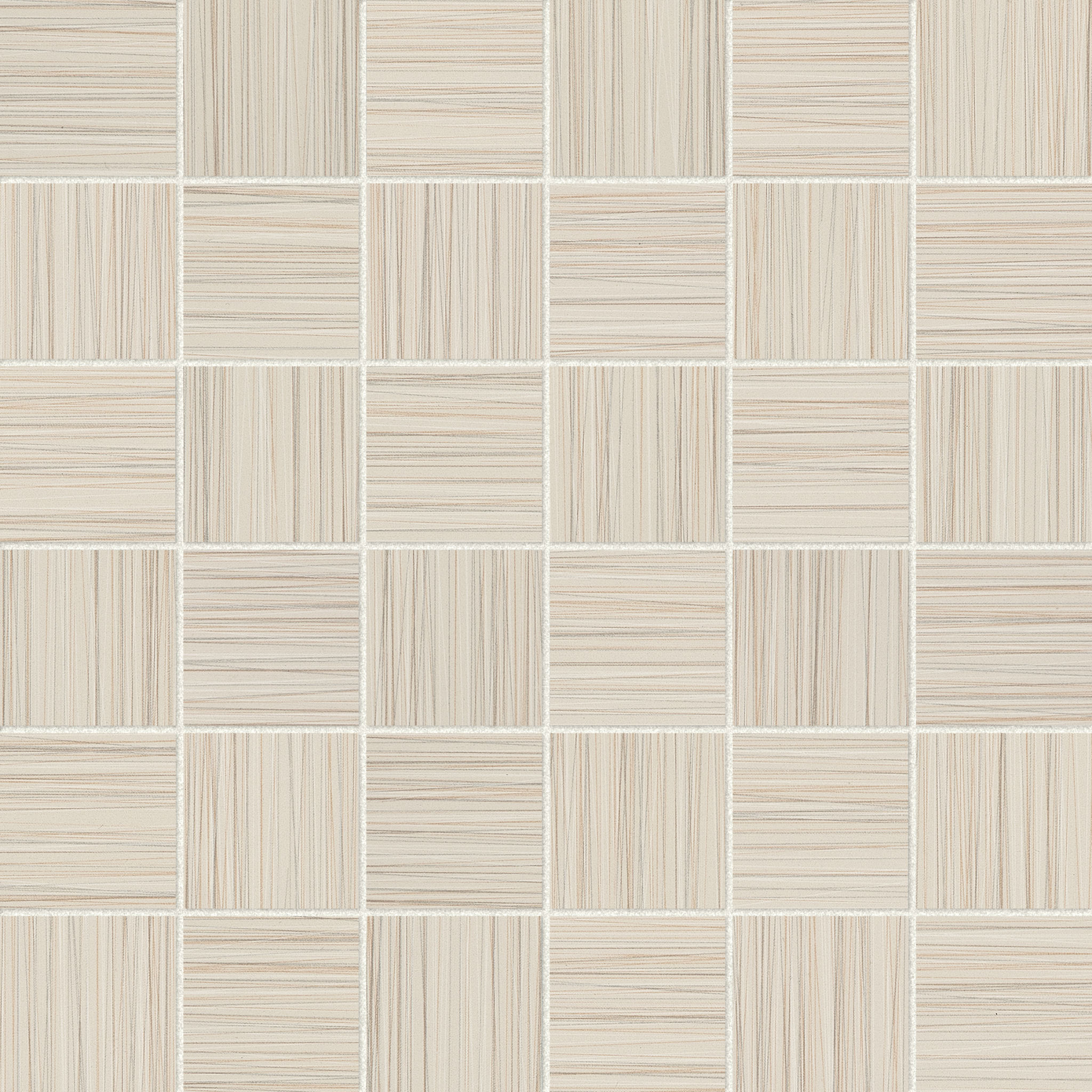Zera Annex 2x2 Oyster | Matteo Kitchens