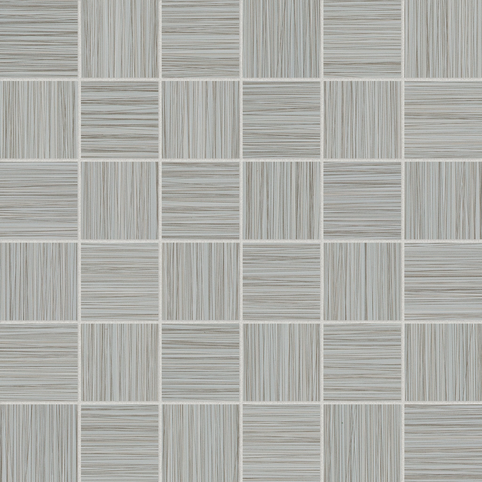 Zera Annex 2x2 Silver | Matteo Kitchens